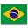 Spanish to Portuguese