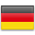 Spanish to German
