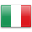 Spanish to Italian