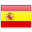 Pagina Principal para descargas DOCUMENTOS PDF