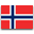 Spanish to Norwegian