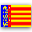 Traducción a Catalán-Valenciano