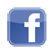 logo de facebook