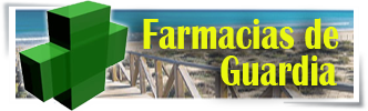 Farmacias