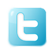 logo de twitter